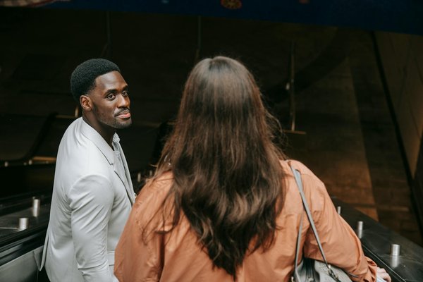 Discover exclusive luxury listings at les gets real estate agency