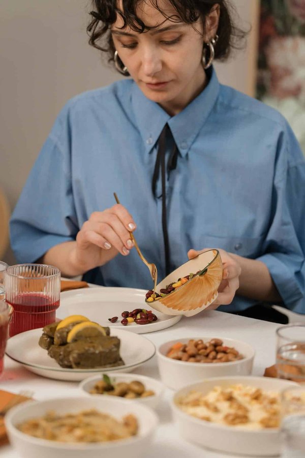 How to Successfully Transition to a Plant-Based Diet in the UK?