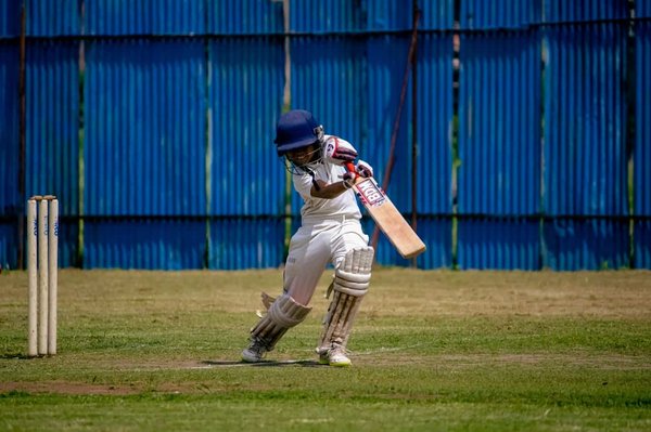 What Are the Best Practices for Reducing Shoulder Injuries in Youth Cricket Bowlers?