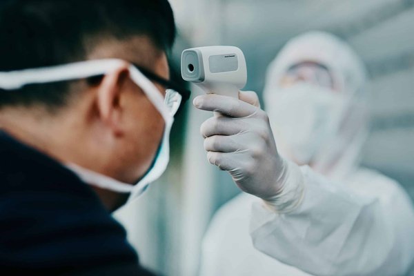 Can AI Techniques in Dermatology Lead to Early Skin Cancer Detection?